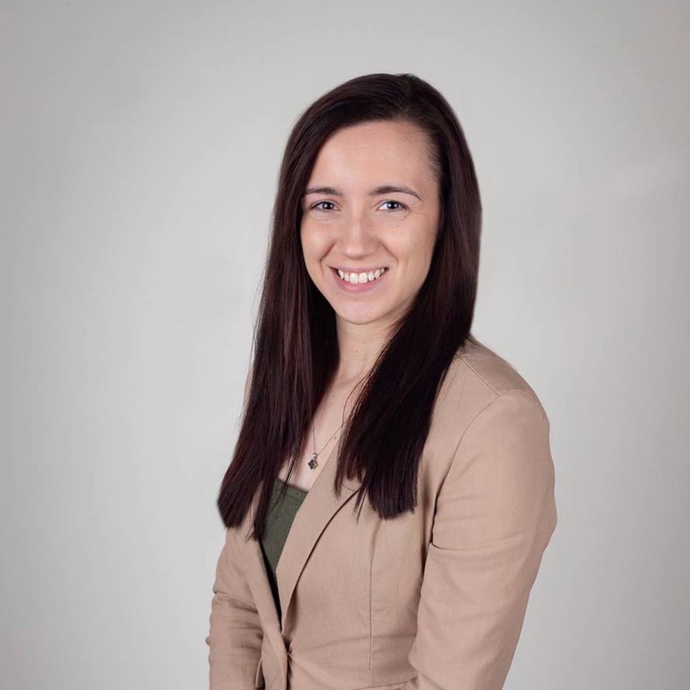Meet your Posher, Celine
